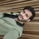 chaoticmayank