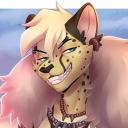 avatar Echo_Cheetah
