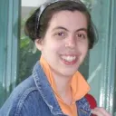 shellygr