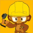 person87_yt