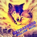 catmann630