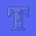 totor_000