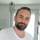 nick_thelinuxexp