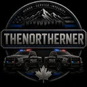 thynortherner