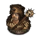 dovlatov