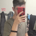Avatar de .dylan.g