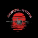 banger_nationttv