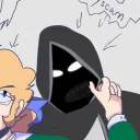 dyscarn