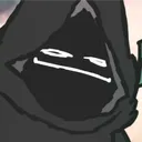 dyscarn