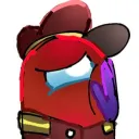 dyscarn