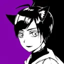 patsumaru2146