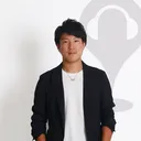 s_karumai
