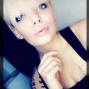 avatar ყσυ ƙɳσɯ ɱყ ɳαɱҽ? ✿