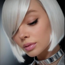 avatar мιѕѕу ѕαηтσяσ ѕтєιηкє