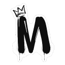 avatar ყσυ ƙɳσɯ ɱყ ɳαɱҽ? ✿