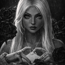 avatar мιѕѕʏ ✿