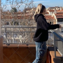 avatar ! 𝓗 𝓸 𝓷 𝓮 𝔂