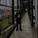 8spex