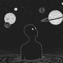 UniverseBot