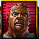 70b3856f65171a9c2b484f65e42e6e1c