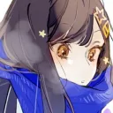 ryuchaos
