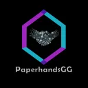 catalaupaperhandsgg