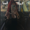 avatar 𝐣𝐞𝐧ツ