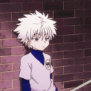 killua_2007