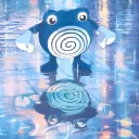 datgingah avatar
