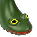 .frogboots