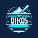 oikoshun