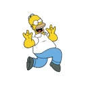 chewingun