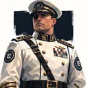 xzurito