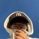 xzurito