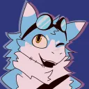 furfluffy avatar