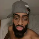 p0loskun