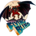 tuf_rpg