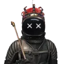 regunti