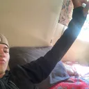 rusoxzc