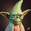 cj_5588