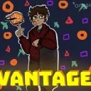 vanegasvntg