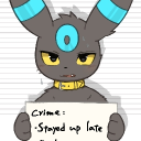 avatar Tobyh