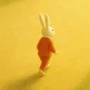 amazing.bunny