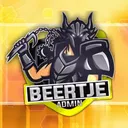 beertjes