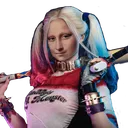 imperskiygem