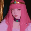 denuri
