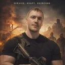 aussie_scotty12