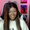 badgirltye