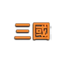 cryptosanguo2974
