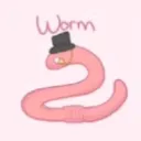 unfairestworm9